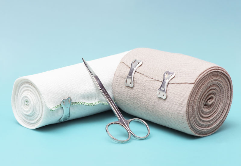 Minor Surgical Procedures