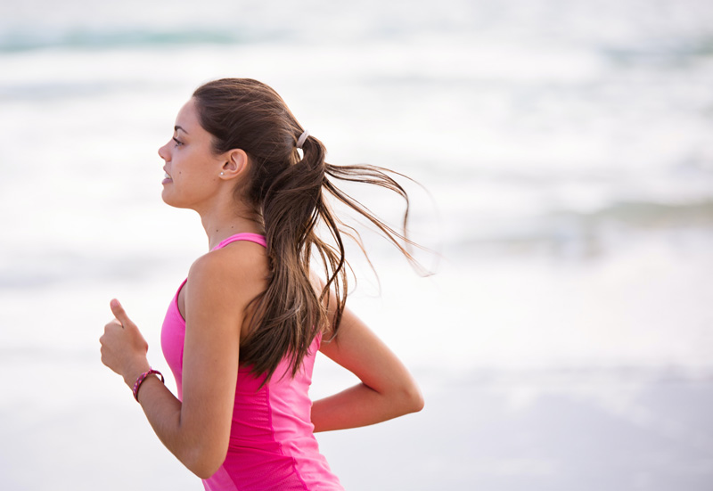 Women's Health