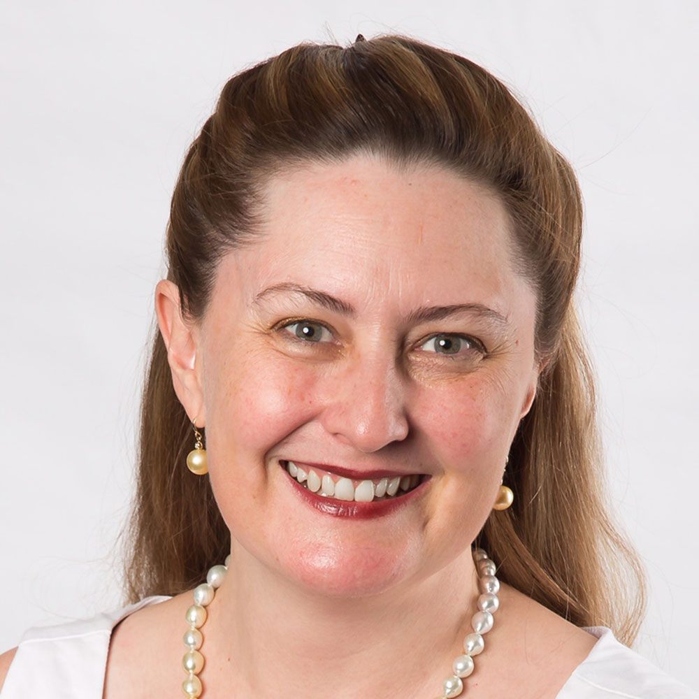 Doctor Amara Seabrook - GP Christies Beach Medical Centre Doctor Amara Seabrook - GP Christies Beach Medical Centre