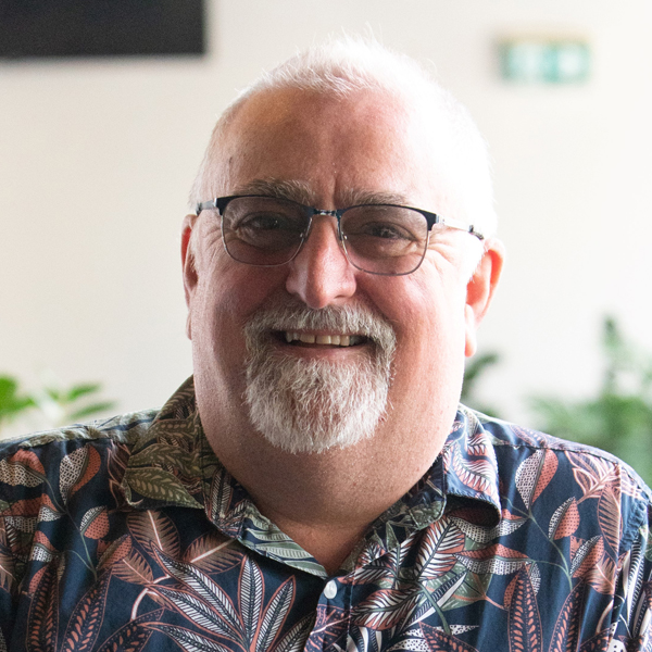 Doctor Frank Maldari  - GP Christies Beach Medical Centre Doctor Frank Maldari - GP Christies Beach Medical Centre