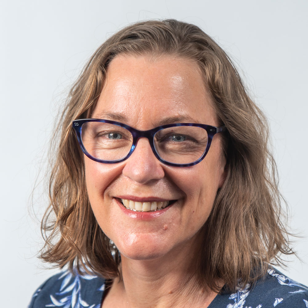 Doctor Kay Flynn – GP Christies Beach Medical Centre