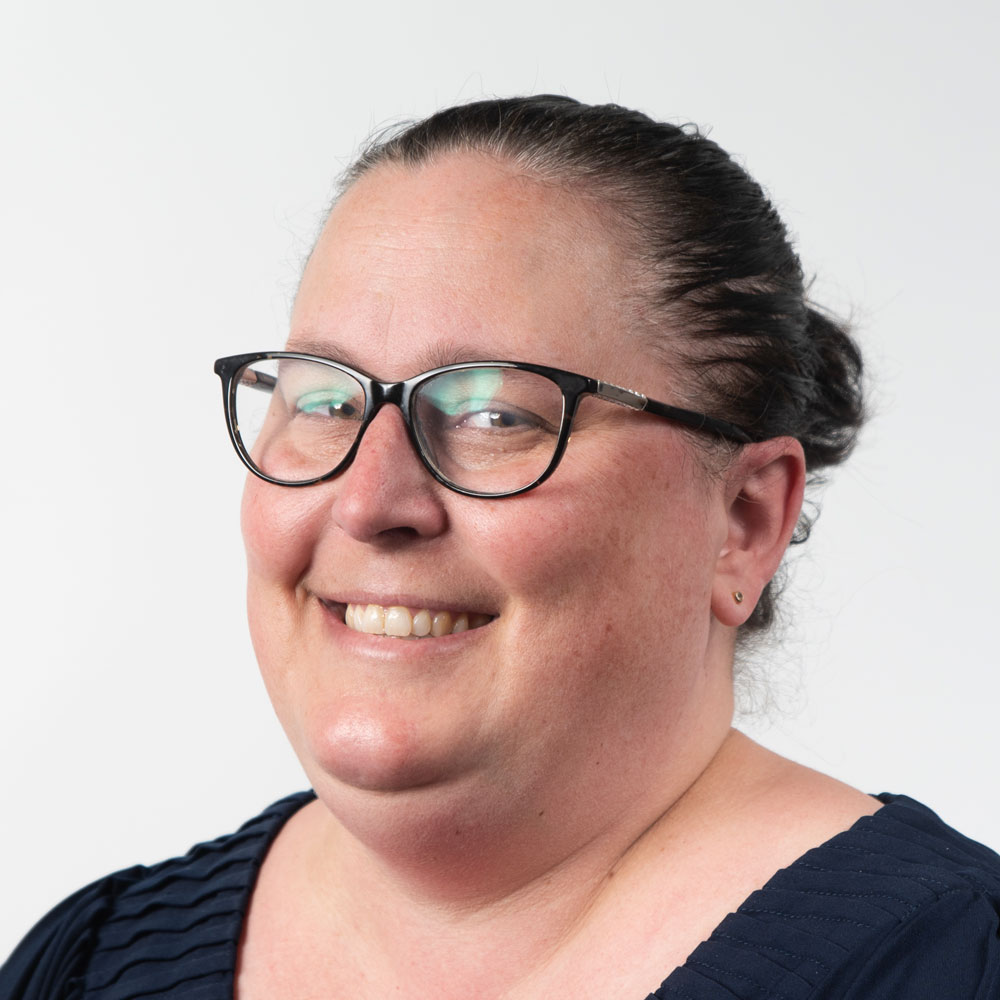 Doctor Robyne Ellis - GP Christies Beach Medical Centre Doctor Robyne Ellis - GP Christies Beach Medical Centre