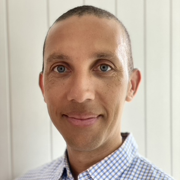 Your Team Christies Beach Medical Centre