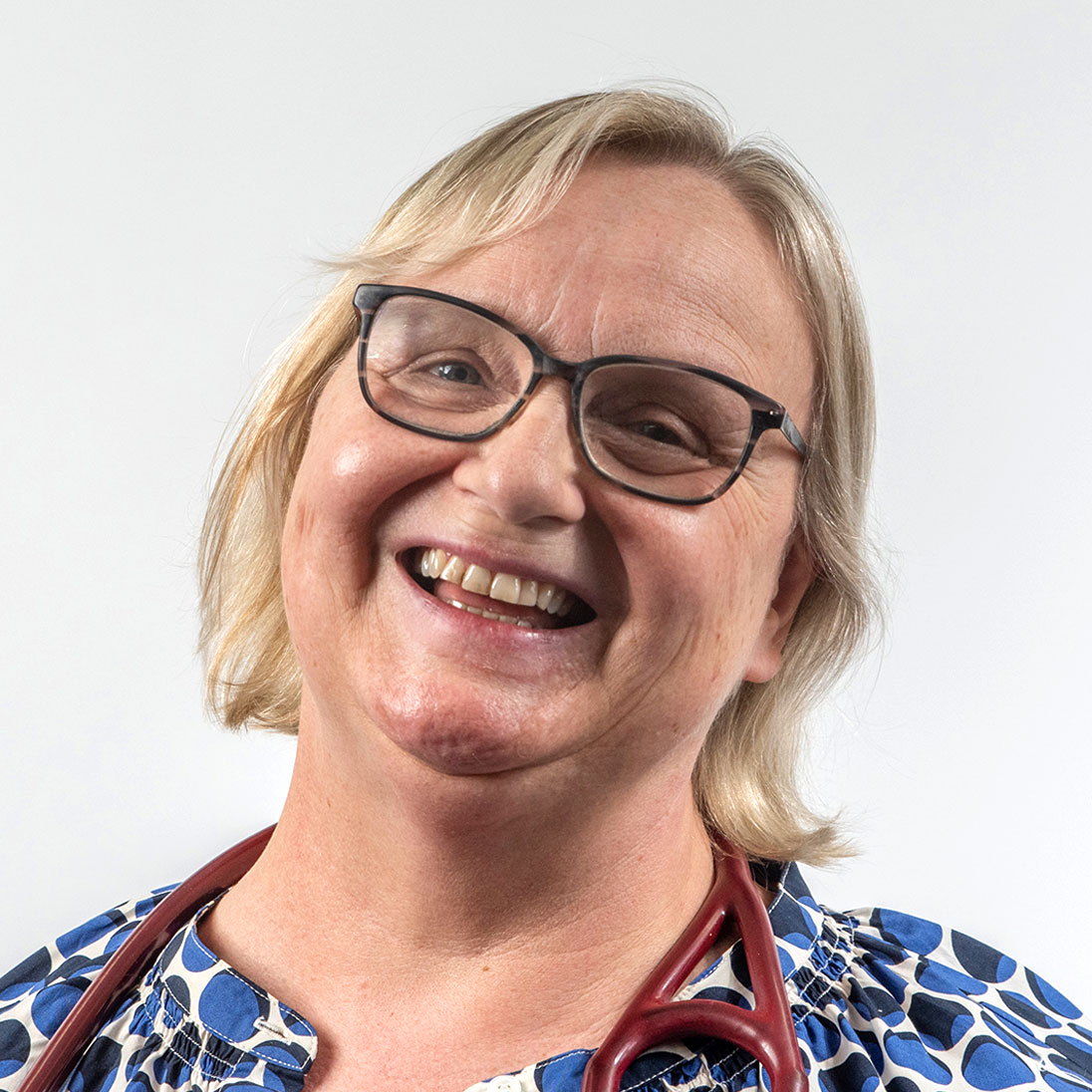 Doctor Elaine Hirst - GP Christies Beach Medical Centre Doctor Elaine Hirst - GP Christies Beach Medical Centre