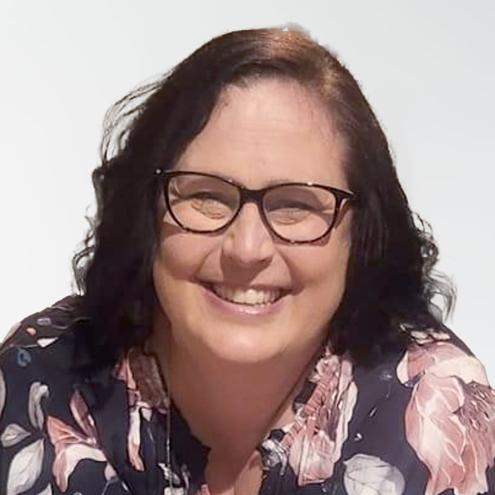 Dr-Robyne-Ellis-edit